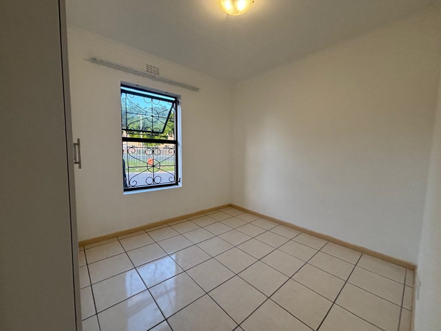 To Let 2 Bedroom Property for Rent in Bardale Village Western Cape